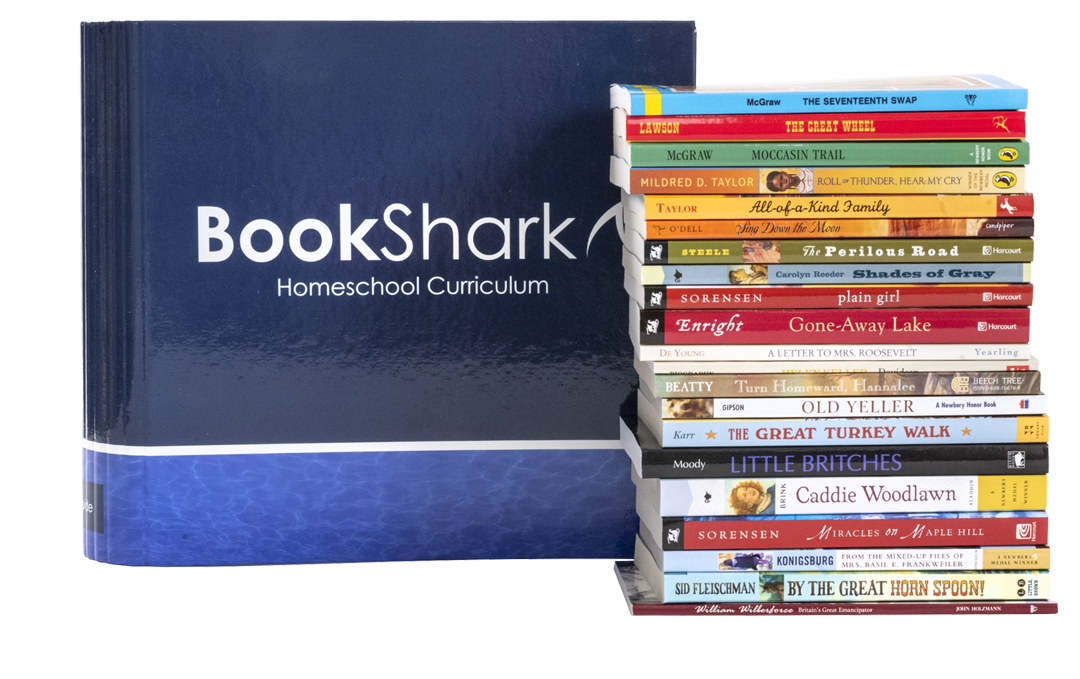bookspg